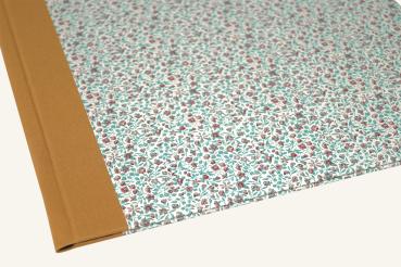 Fine folder from Germany Papeterie Schreibweise